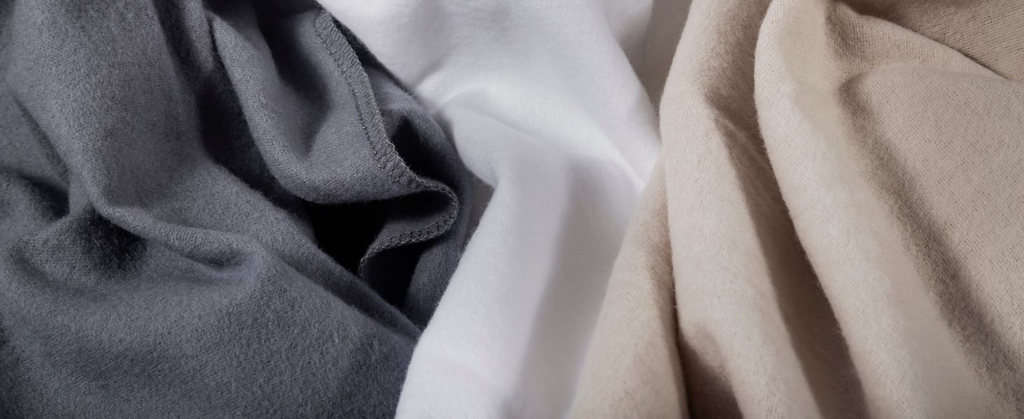 Molleton cloth, molleton nappy, burp cloth, muslin nappies, muslin cloth, cotton cloth, molleton cloths