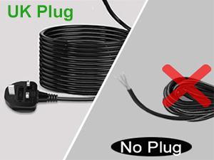led light