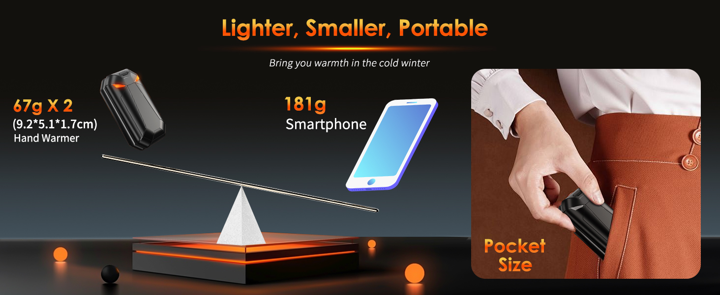 Christmas Gifts for Men Women