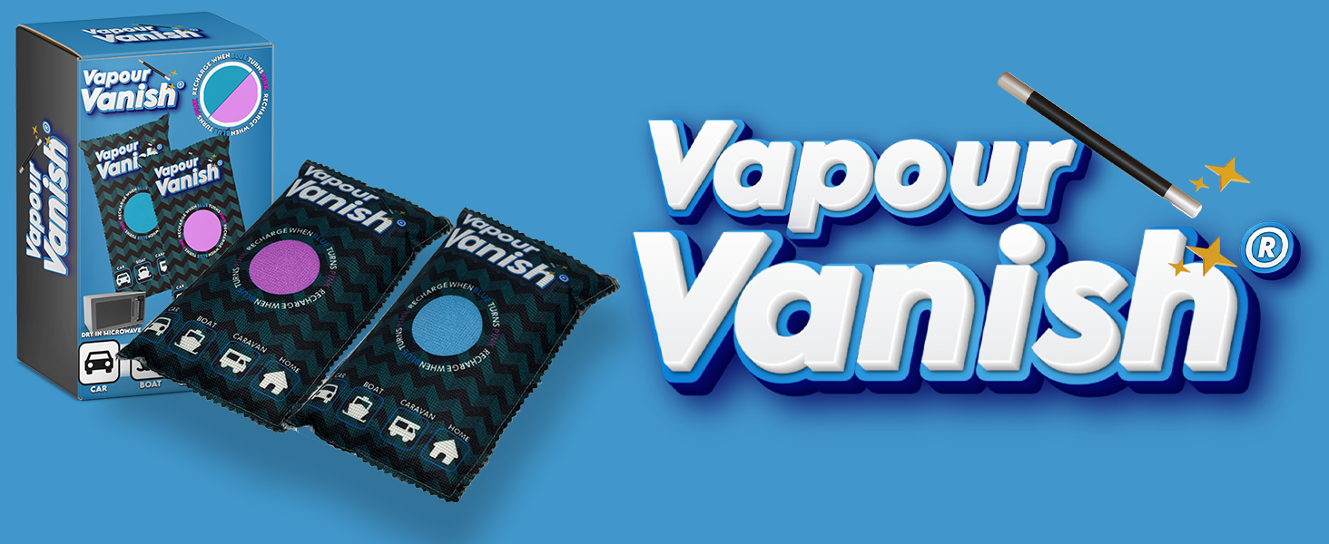 dehumidifier bags for car car dehumidifier bag reusable car dehumidifier bags car dehumidifier bags