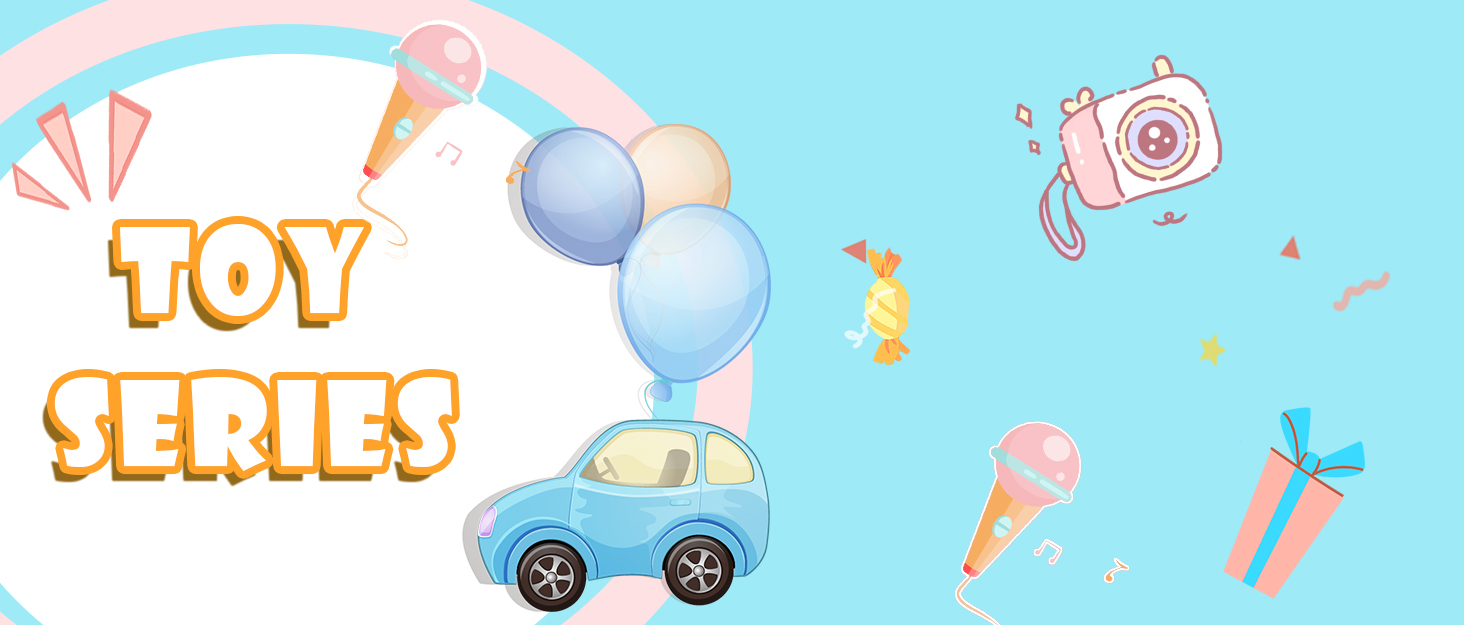 toy cars for 1+ year olds