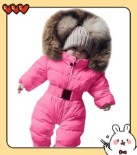 prime day deals 2024