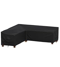 Outdoor Furniture Covers
