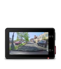 Dash Cam X310