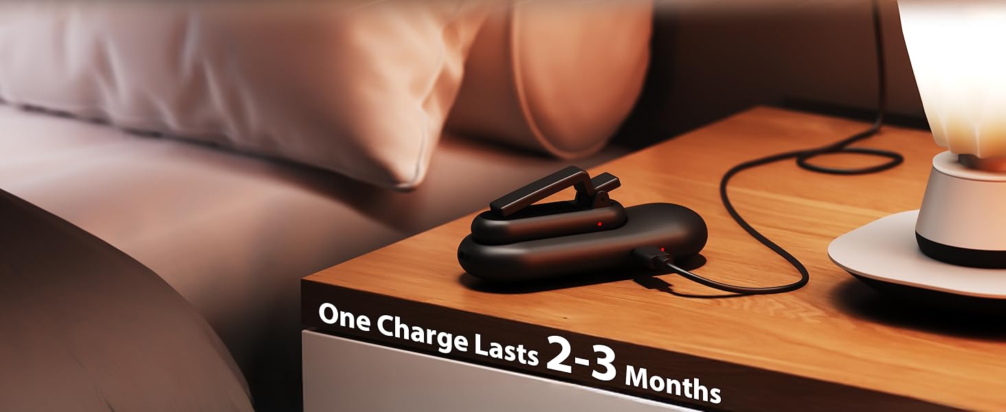 kindle remote page turner