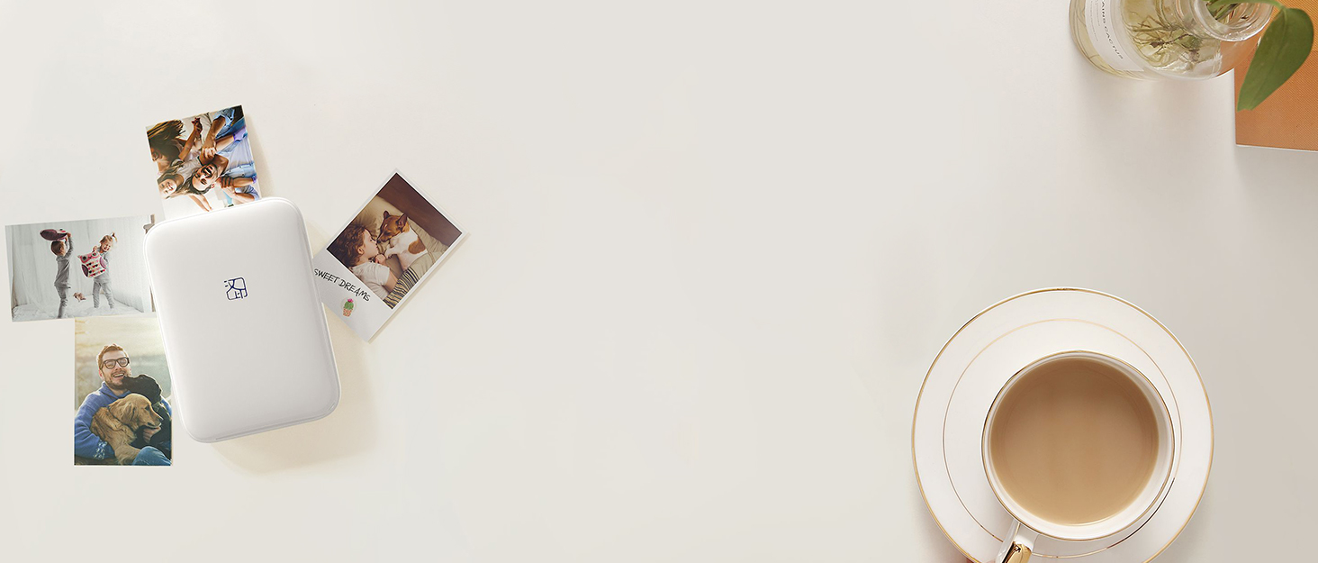 mt53 mini photo printer