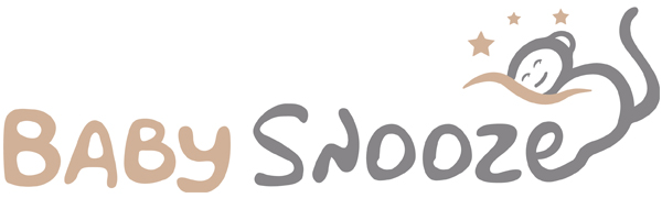 Baby Snooze logo