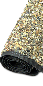 Teichbedarf24 Garden Flower Bed Border Lawn Edging