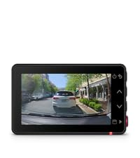 Dash Cam X210