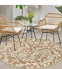 Outdoor Rug
