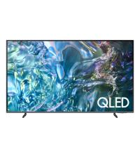 samsung Q67D, samsung television, samsung tv