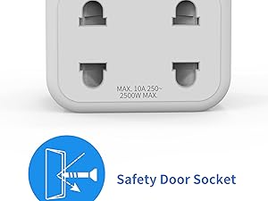 toothbrush charger adapter uk