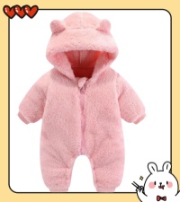 prime day deals today 2024