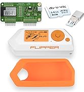 flipper device