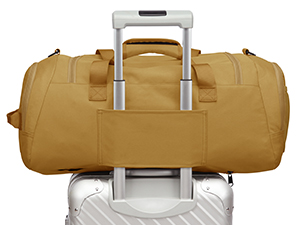 travel bag