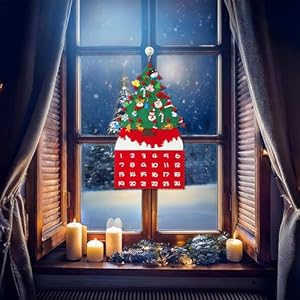 Christmas Decoration