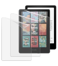 kindle paperwhite 2024 screen protector