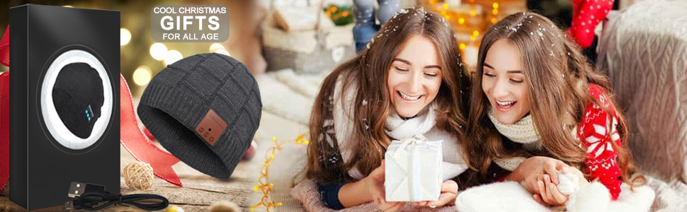 unique gift