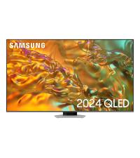 samsung Q80D, samsung television, samsung tv