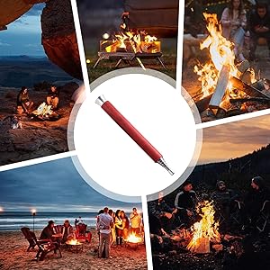 Wear Resistant Material