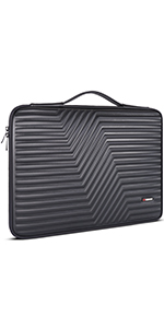 laptop sleeve bag