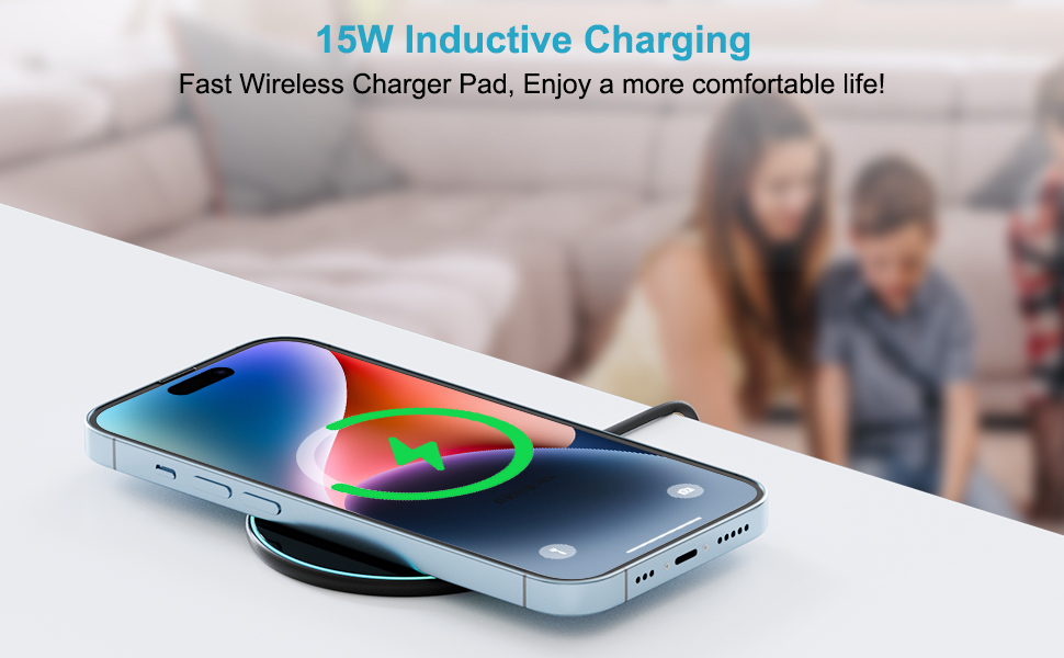 iphone wireless charger, wireless charger samsung, samsung wireless charger, wireless phone charger