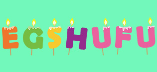 EGSHUFU TOYS