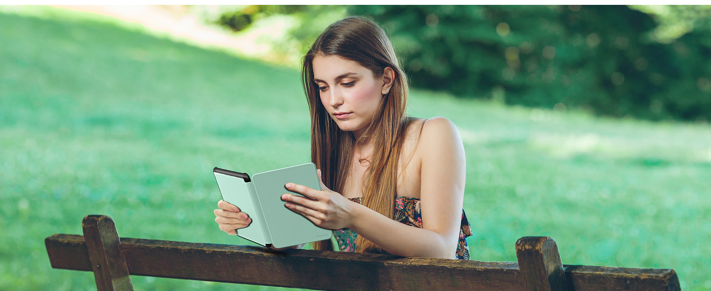 kindle paperwhite case, kindle paperwhite 11th generation 2024 case kindle case 11th generation 2024