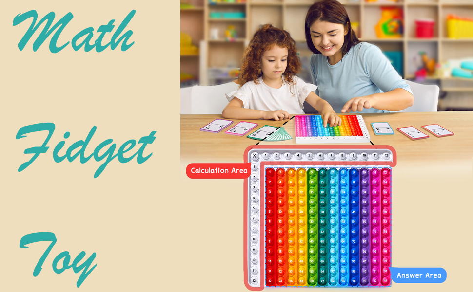 flash cards set