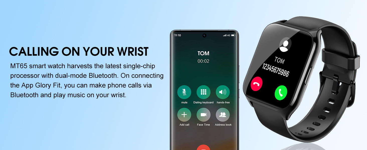 smart watch fitness watch smart watches