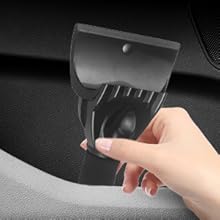 Ice Scraper for Car Windscreen; Ice Scrape; Car Ice Scraper; Car Scraper; Windscreen Scraper