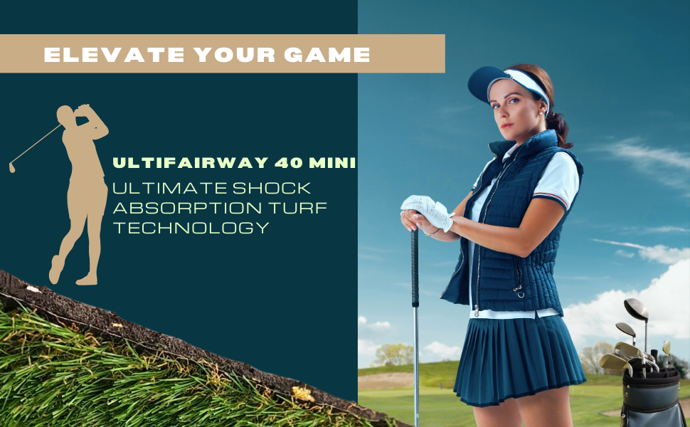golf practice nets uk practice golf swing at home