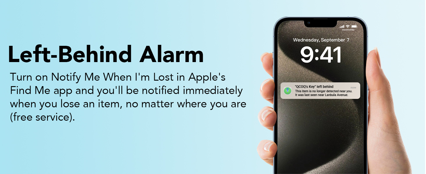 smart tag item finder bluetooth air tracker tag key tracker tracker tag bluetooth tracker item