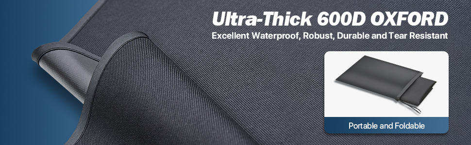 car window cover