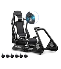 gaming chair