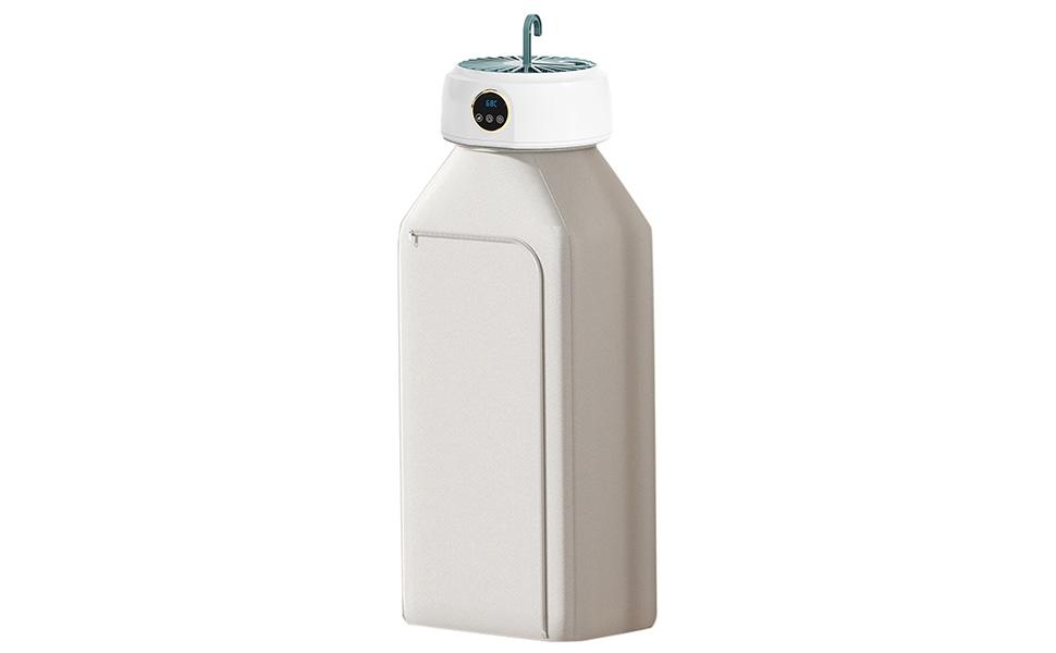 Apartment Dryer Portable