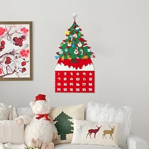 Christmas Decoration