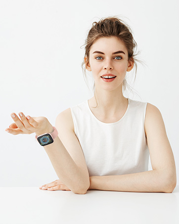 automatic watch ladies smart watch android smart watch watch men running watch women watch