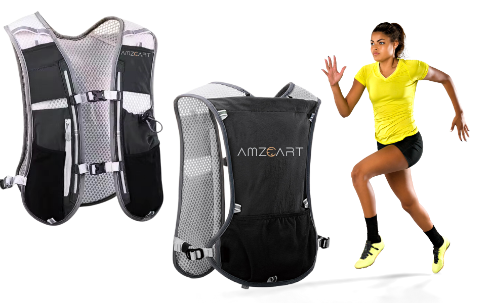Amzocart