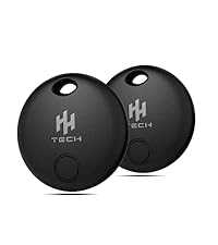 apple findmy, airtag, air tracker, key finder, item finder, smart tag, apple tag, airtag 2 pack