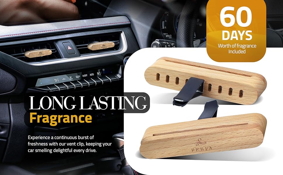 car air freshener car air fresheners for women