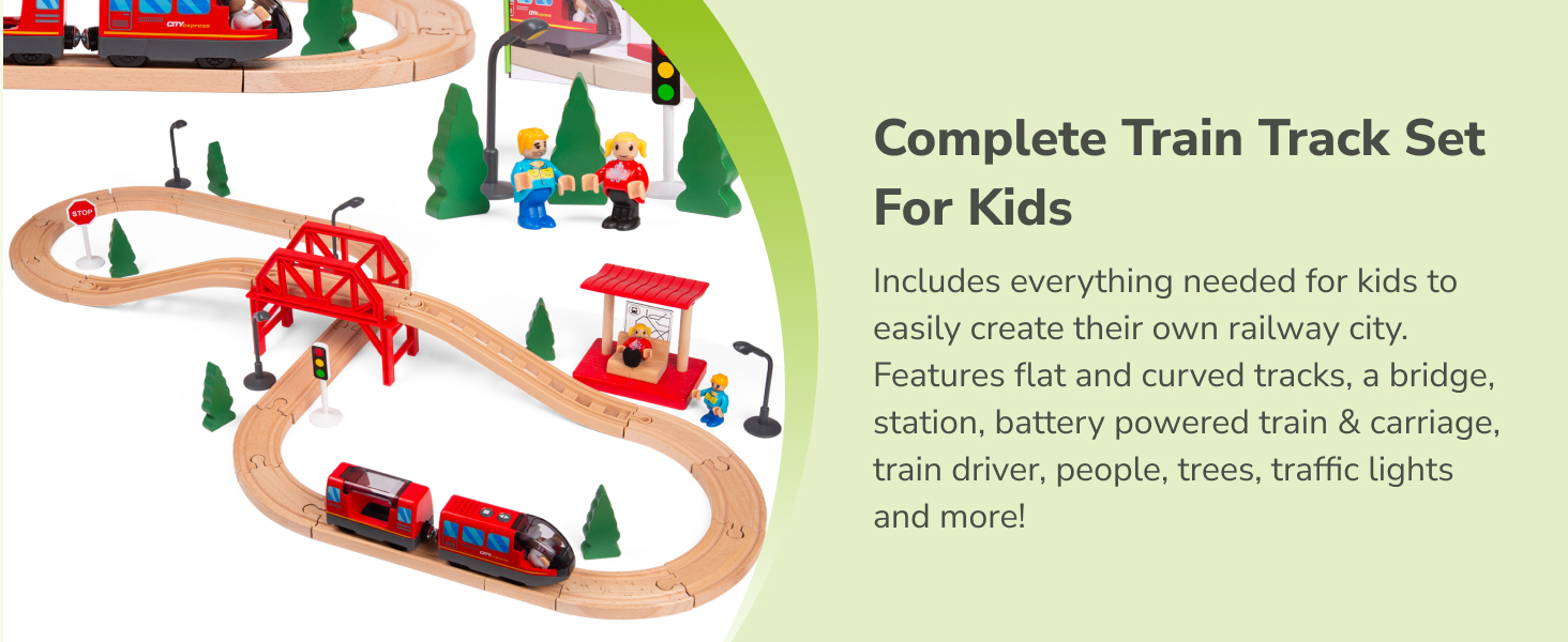 CityStationWoodenTrainSet-A+_05.1