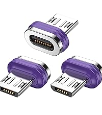 MicroUSB