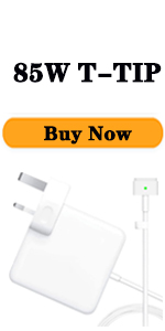 macbook charger