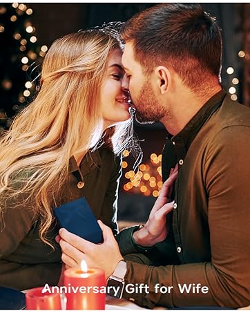 Dancing necklace collection