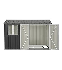 GARDEN-SHED-WINDOW-10X8FT