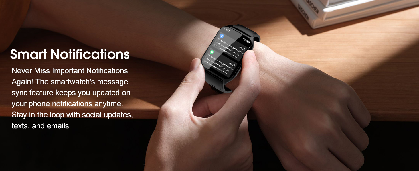 smart watch fitness watch smart watches