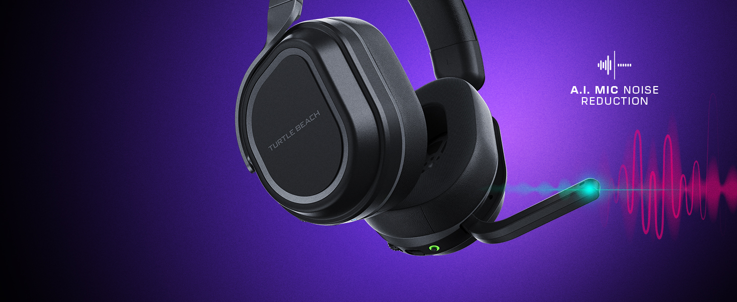 Stealth 700P