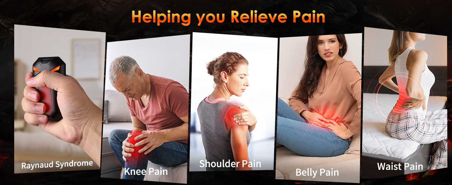 Christmas Gifts for Men Women