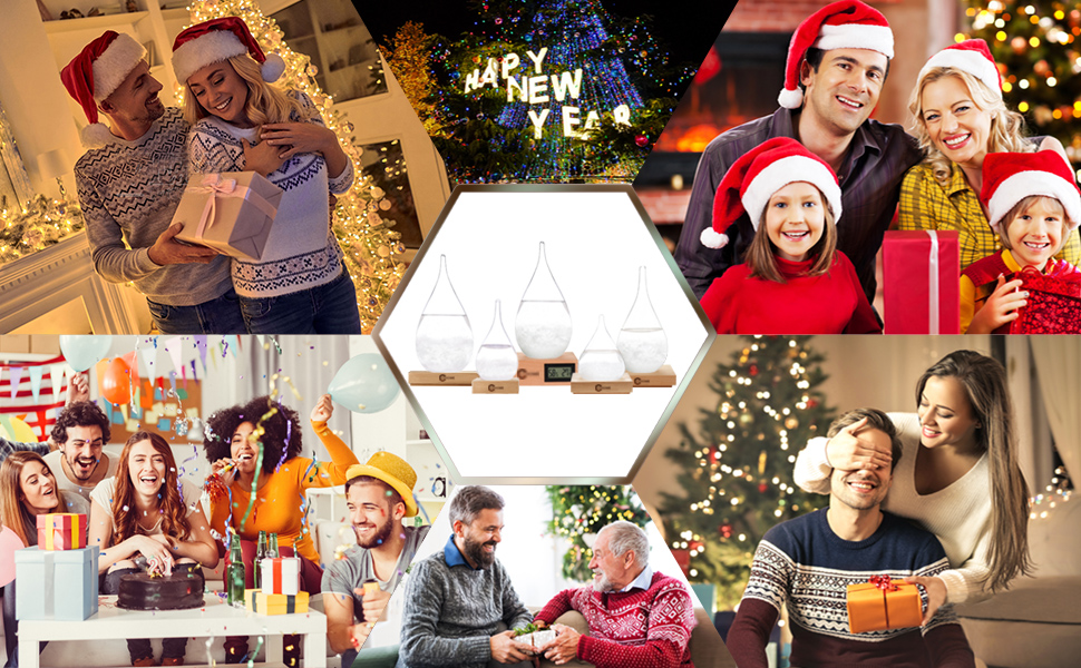 Home, Office Decoration